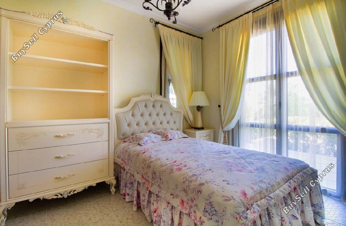 5 bedroom detached house for rent aphrodite hills paphos 1681406 image 5094205
