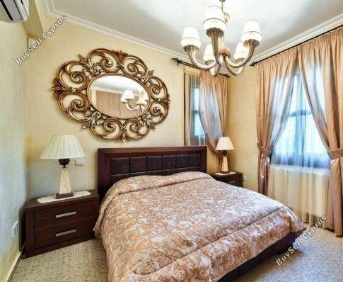 5 bedroom detached house for rent aphrodite hills paphos 1681406 image 5094207
