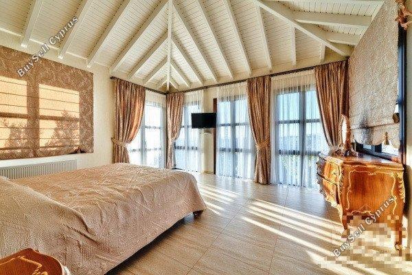 5 bedroom detached house for rent aphrodite hills paphos 1681406 image 5111850