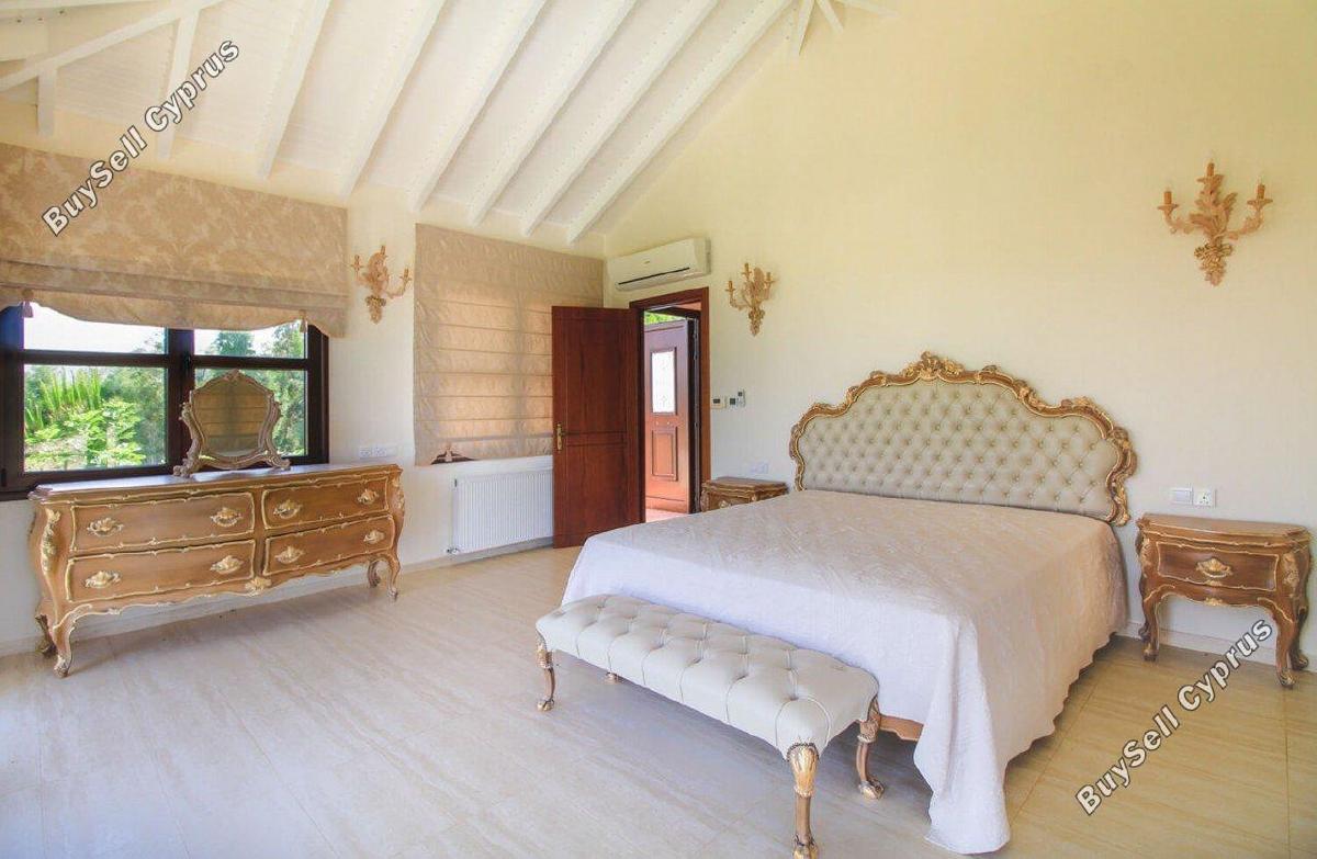 5 bedroom detached house for rent aphrodite hills paphos 1681406 image 5111852