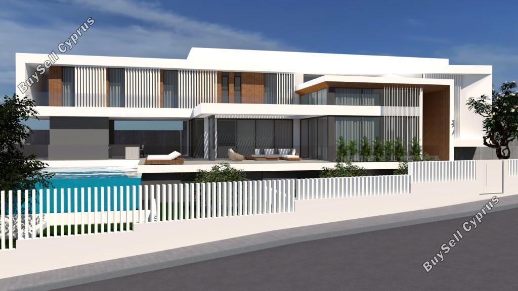 5 bedroom detached house for sale agia fyla limassol 1678406 image 14716164