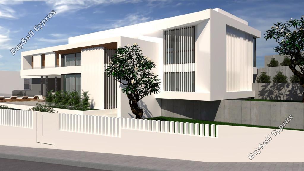 5 bedroom detached house for sale agia fyla limassol 1678406 image 14716166