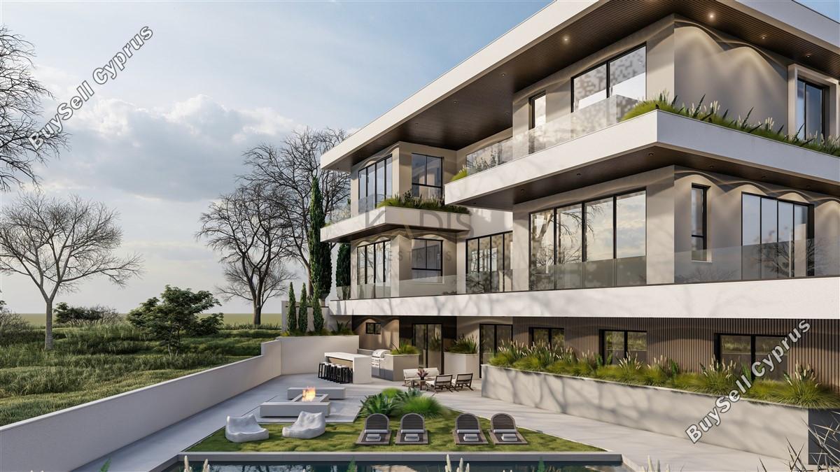 5 bedroom detached house for sale agios athanasios limassol 8053406 image 12946788