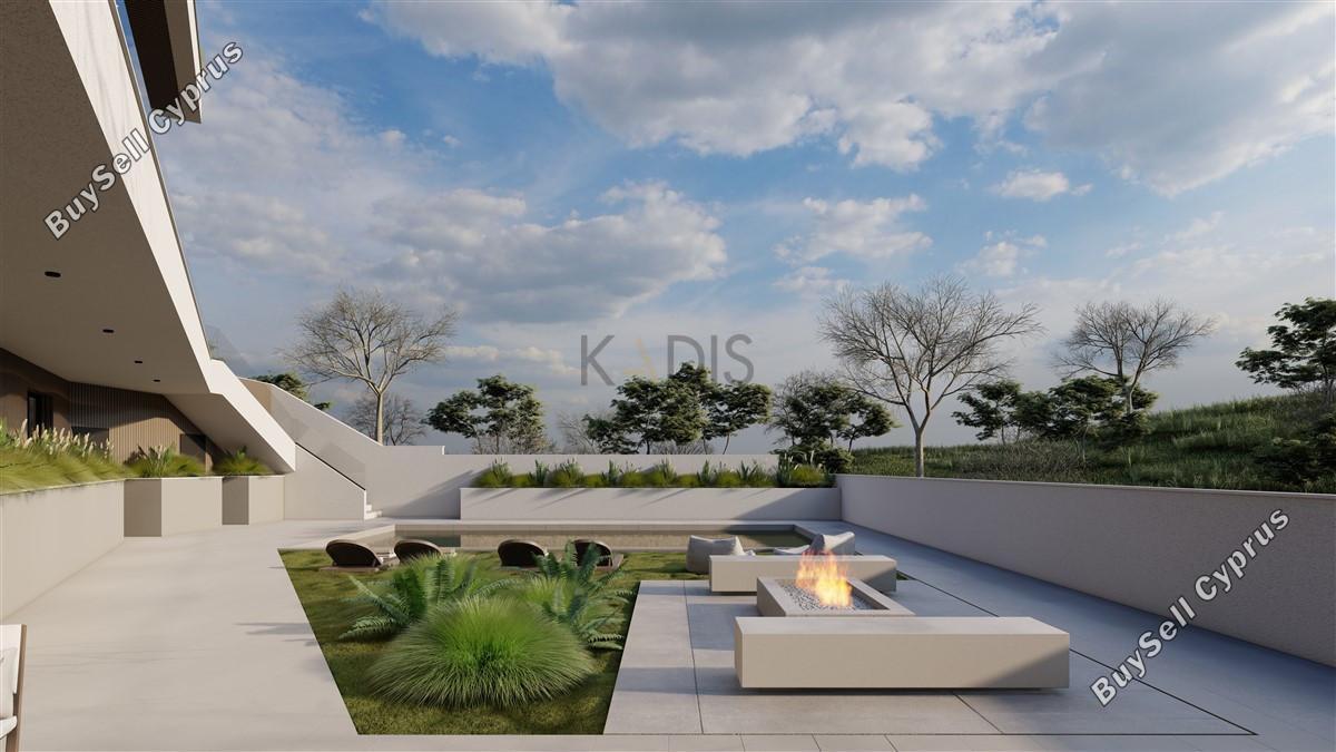 5 bedroom detached house for sale agios athanasios limassol 8053406 image 12946789