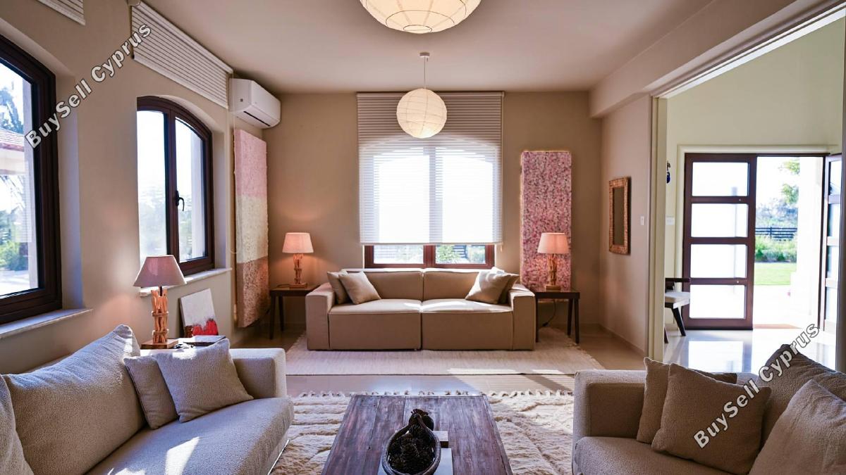 6 bedroom detached house for sale kiti larnaca 8917406 image 17538667