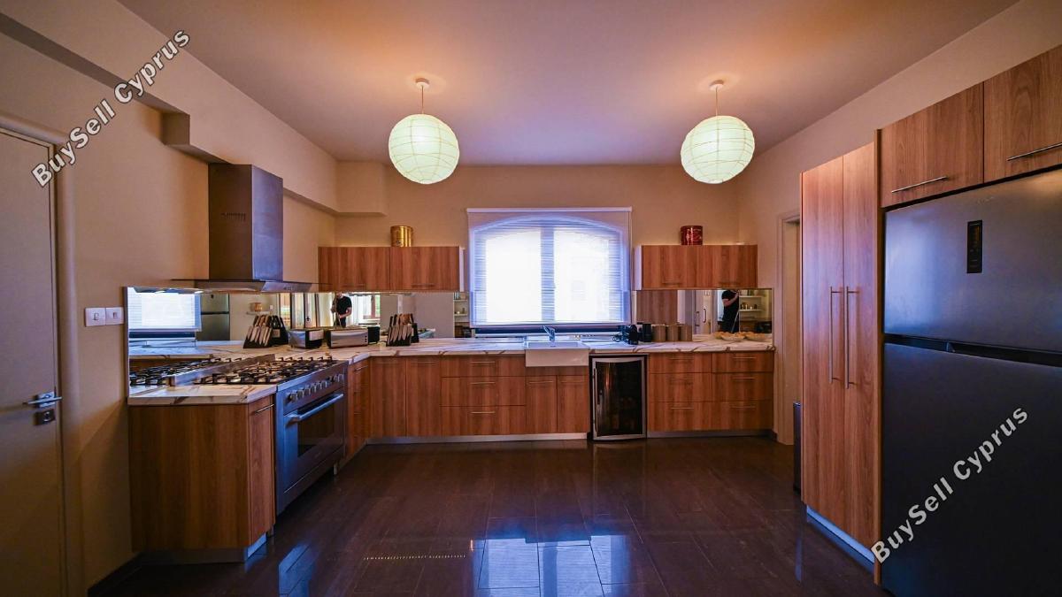 6 bedroom detached house for sale kiti larnaca 8917406 image 17538672
