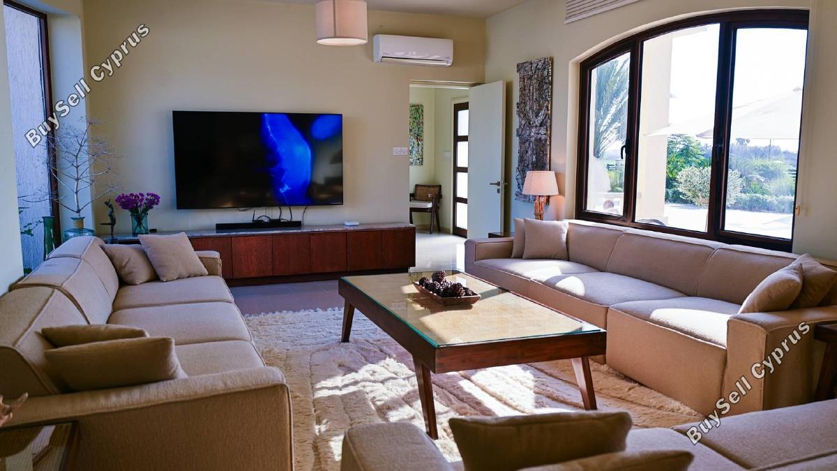 6 bedroom detached house for sale kiti larnaca 8917406 image 17538674