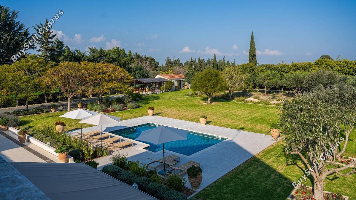 6 bedroom detached house for sale kiti larnaca 8917406 image 17538678