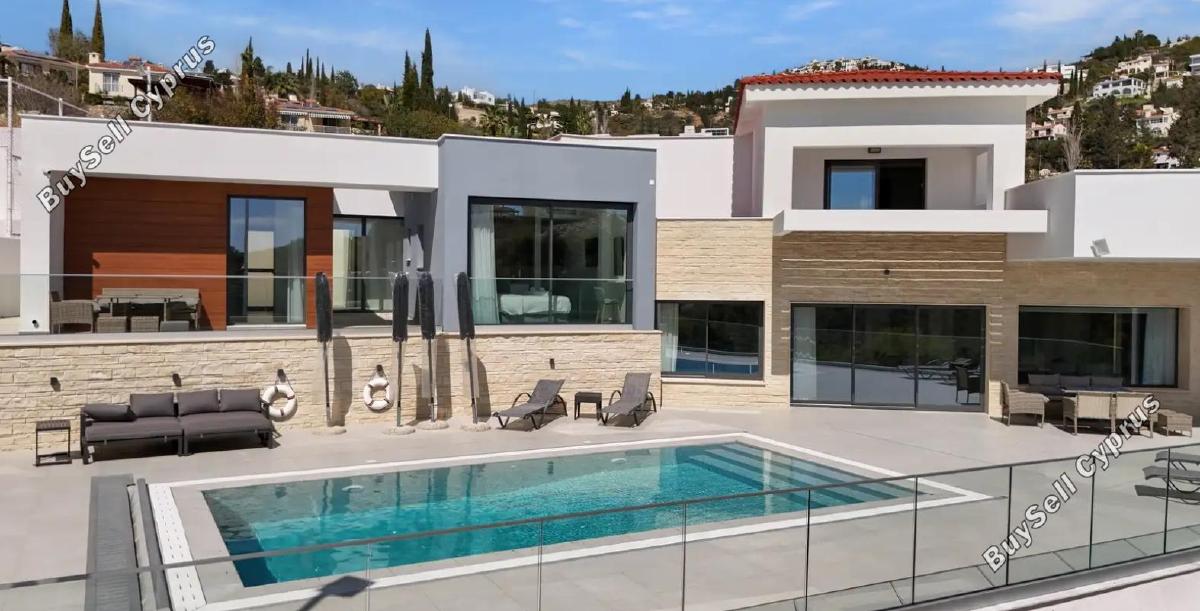 6 bedroom detached house for sale tala paphos 1771406 image 4931641