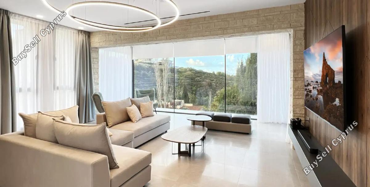 6 bedroom detached house for sale tala paphos 1771406 image 5215571