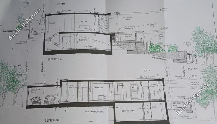 6 bedroom detached house for sale tremithousa paphos 8578406 image 15671049