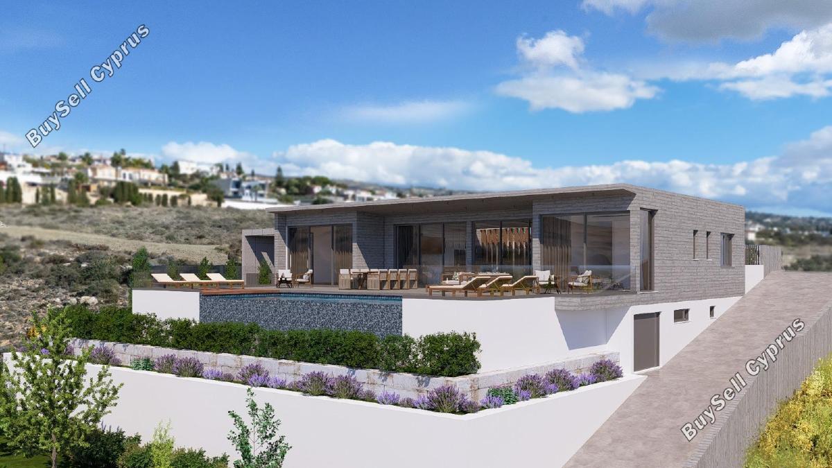 6 bedroom detached house for sale tremithousa paphos 8578406 image 15671057
