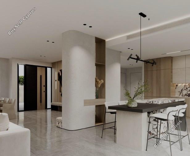 8 bedroom detached house for sale pyrgos limassol limassol 1879406 image 16003657