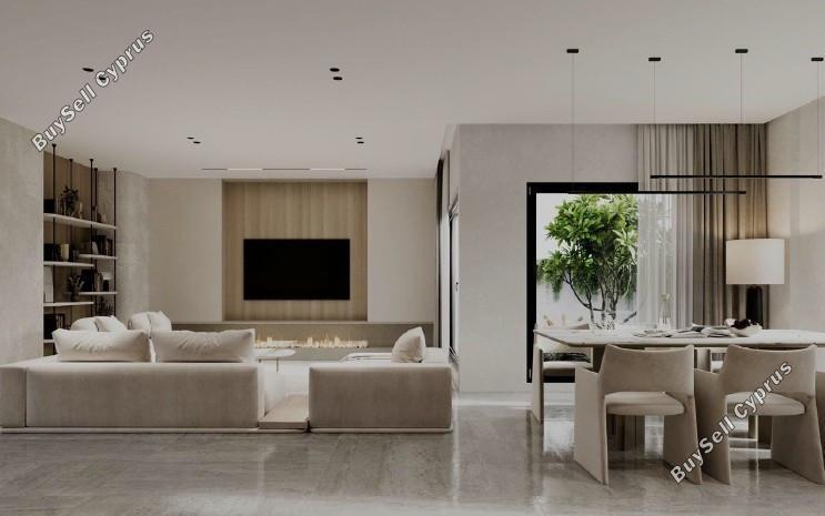 8 bedroom detached house for sale pyrgos limassol limassol 1879406 image 16003658