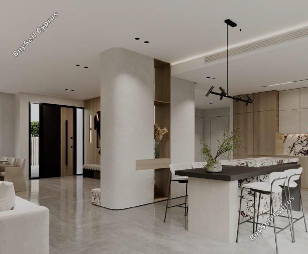 8 bedroom detached house for sale pyrgos limassol limassol 1879406 image 16003660