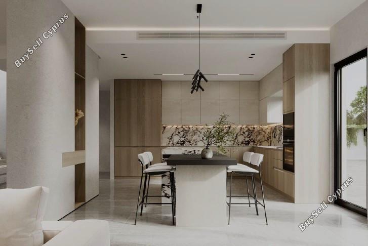 8 bedroom detached house for sale pyrgos limassol limassol 1879406 image 16003662