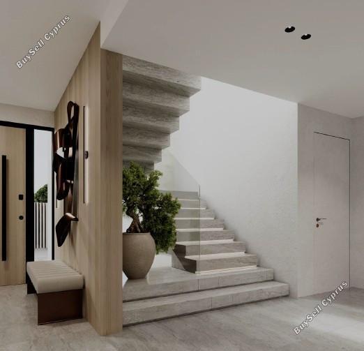 8 bedroom detached house for sale pyrgos limassol limassol 1879406 image 16003663