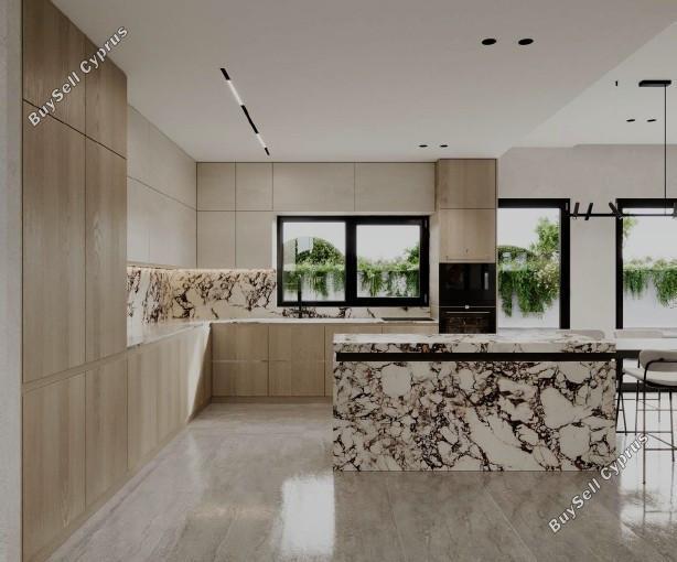 8 bedroom detached house for sale pyrgos limassol limassol 1879406 image 16003666