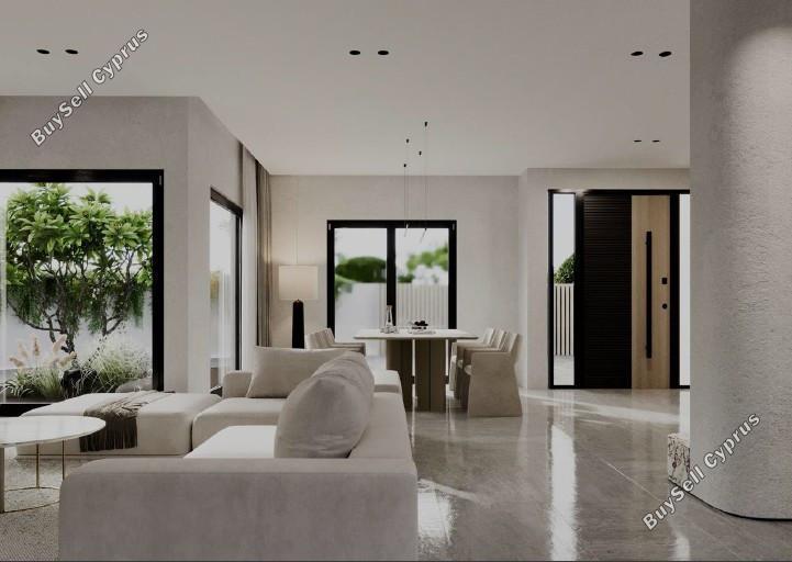 8 bedroom detached house for sale pyrgos limassol limassol 1879406 image 16003667