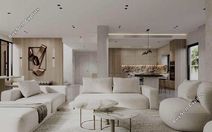 8 bedroom detached house for sale pyrgos limassol limassol 1879406 image 16003668