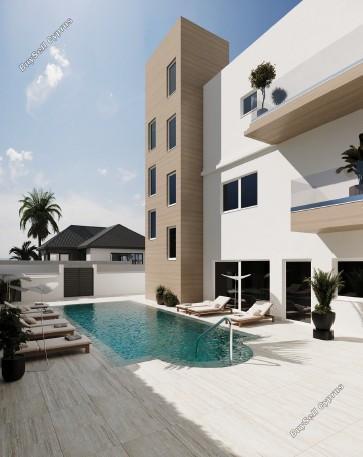 8 bedroom detached house for sale pyrgos limassol limassol 1879406 image 16003669