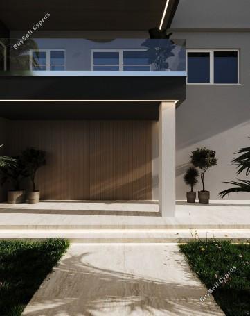 8 bedroom detached house for sale pyrgos limassol limassol 1879406 image 16003670