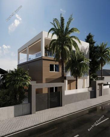 8 bedroom detached house for sale pyrgos limassol limassol 1879406 image 16003671