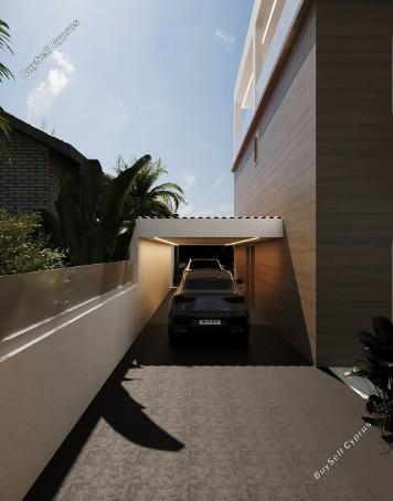 8 bedroom detached house for sale pyrgos limassol limassol 1879406 image 16003672