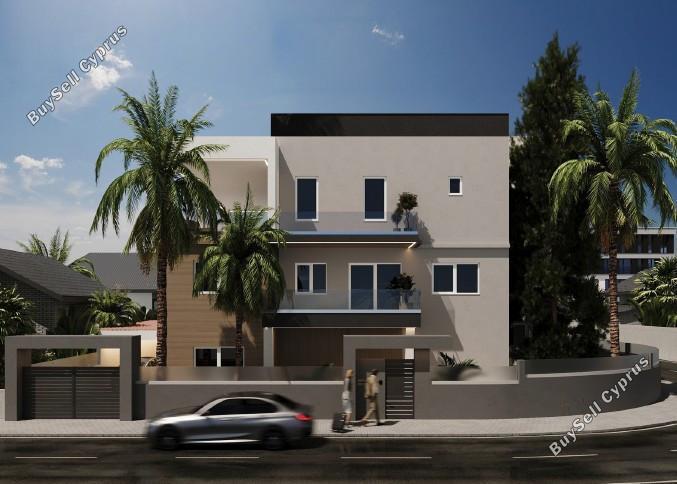 8 bedroom detached house for sale pyrgos limassol limassol 1879406 image 16003674