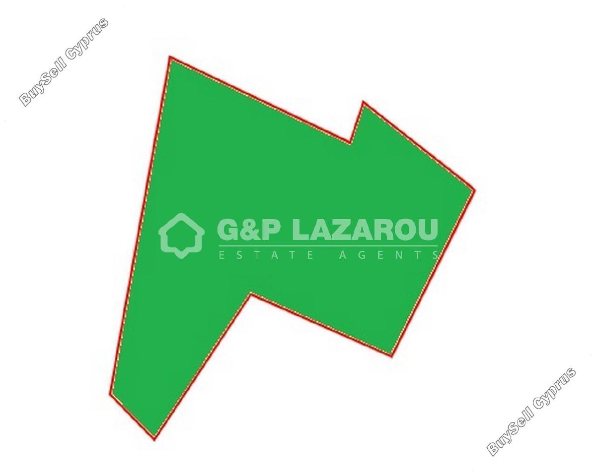 land for sale agia varvara nicosias nicosia 1578406 image 6013207