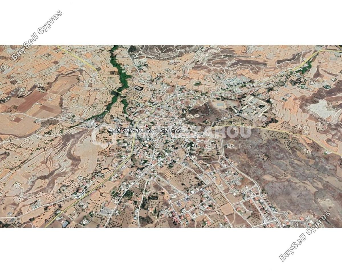 land for sale agia varvara nicosias nicosia 1578406 image 6013214