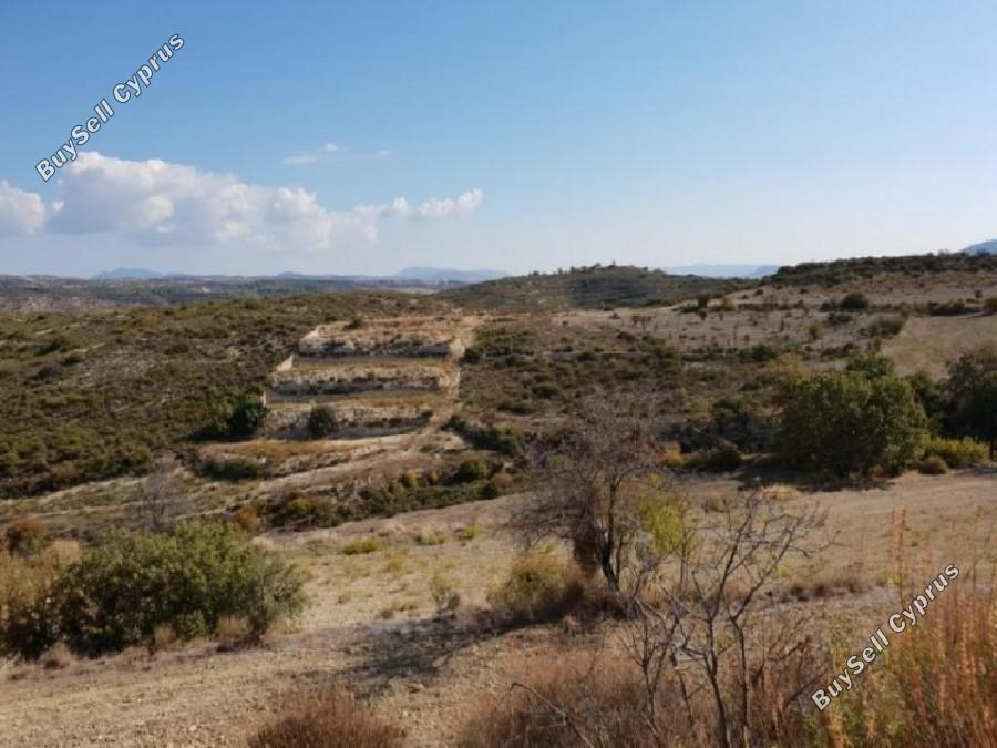 land for sale agios therapon limassol 8630406 image 16530590