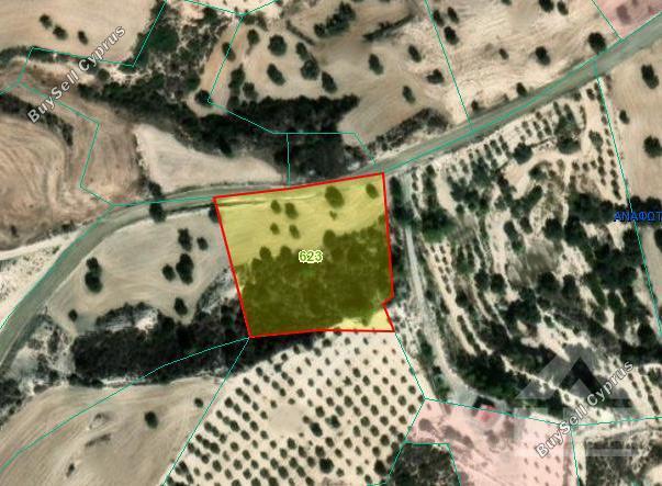 land for sale anafotida larnaca 7906406 image 11137359