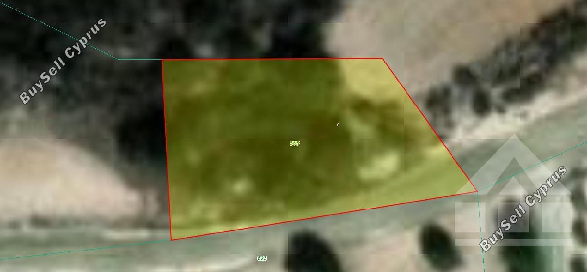 land for sale anafotida larnaca 7906406 image 16169076