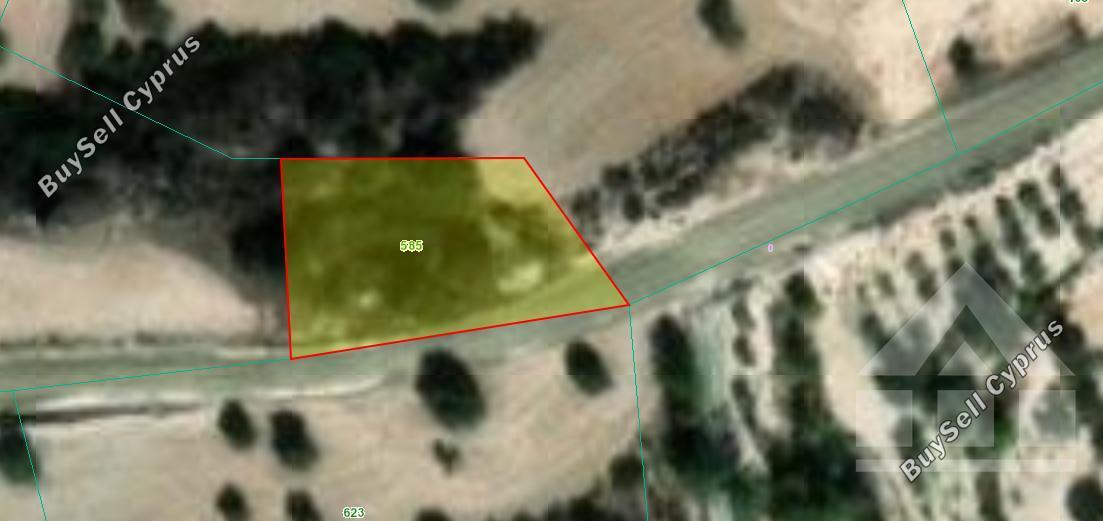 land for sale anafotida larnaca 7906406 image 16169078