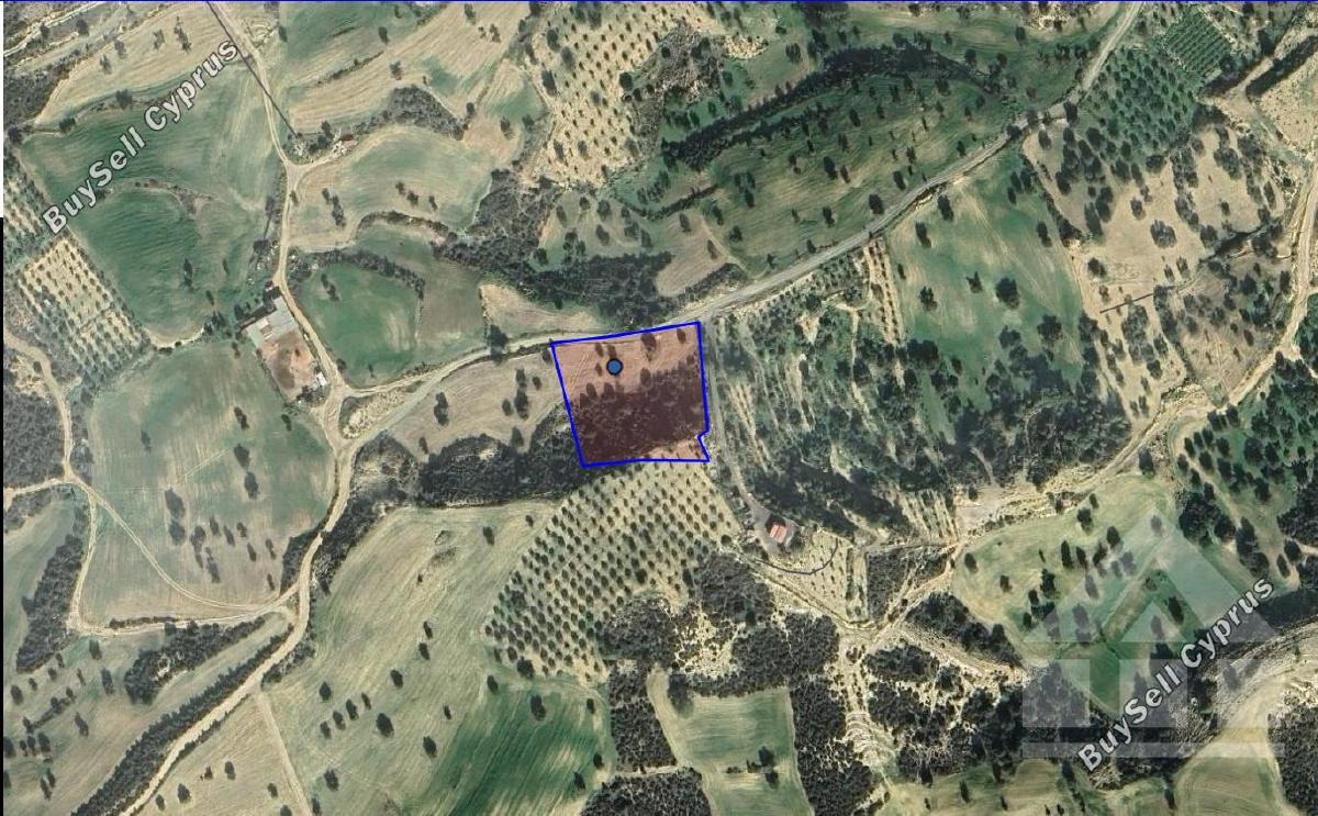 land for sale anafotida larnaca 7906406 image 16169089