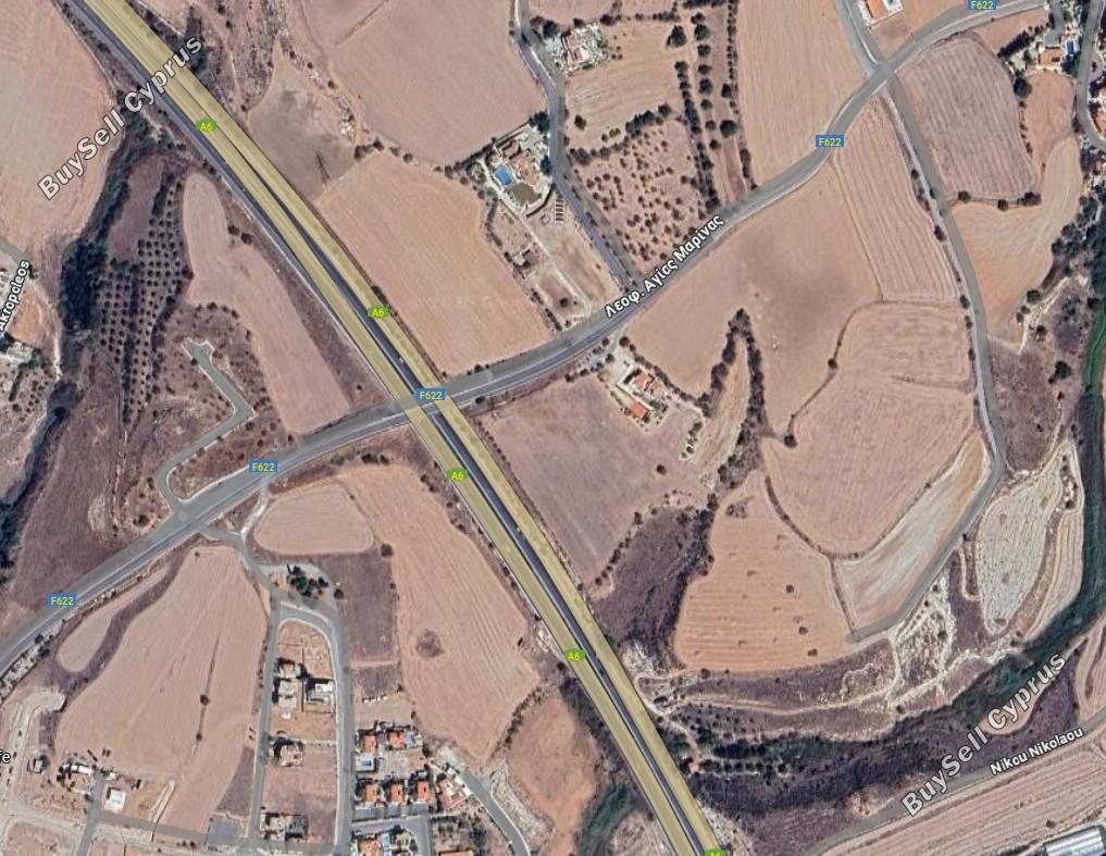 land for sale anarita paphos 8395406 image 14819084