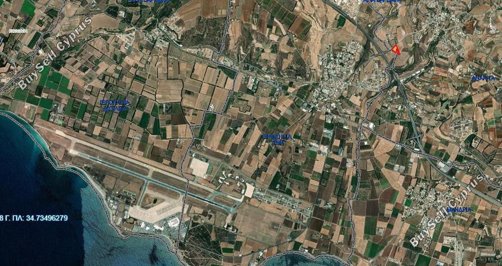 land for sale anarita paphos 8395406 image 14819085
