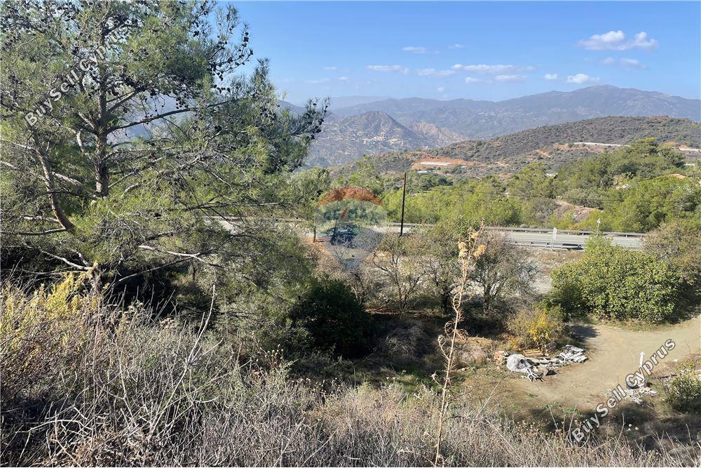 land for sale kellaki limassol 1503406 image 14143937