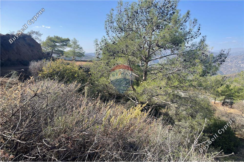 land for sale kellaki limassol 1503406 image 14143938