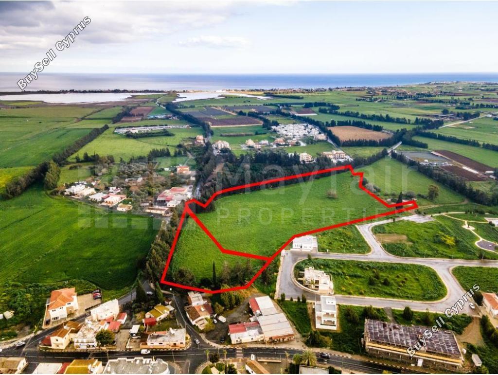 land for sale meneou larnaca 7873406 image 11391897