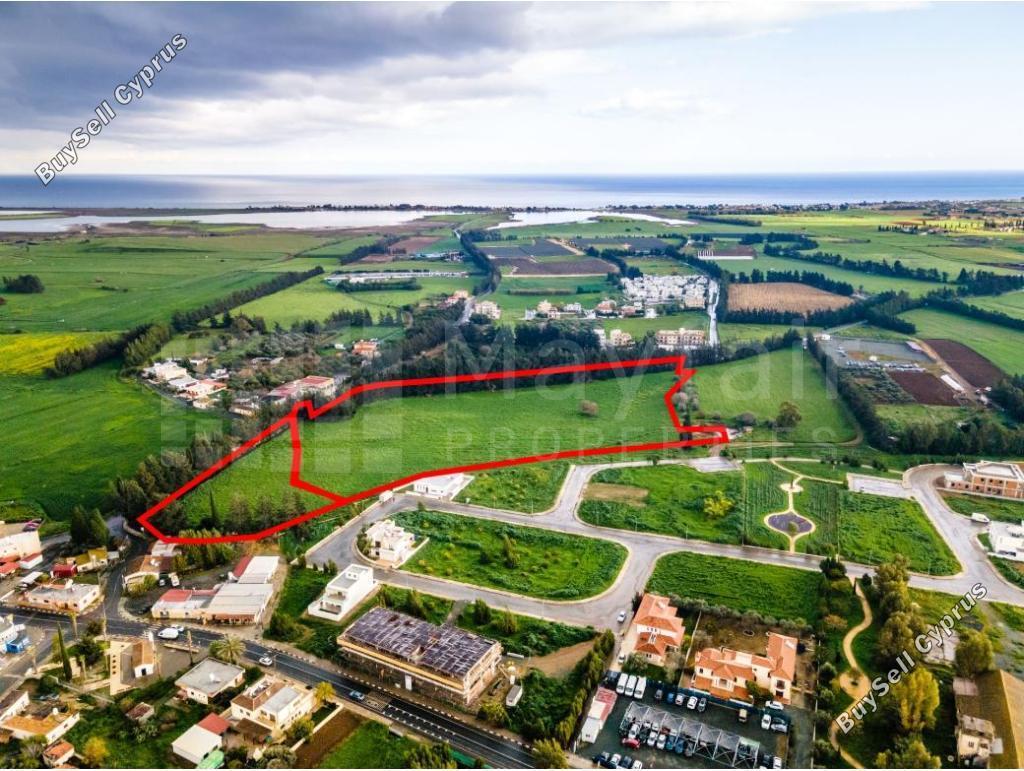 land for sale meneou larnaca 7873406 image 11391898