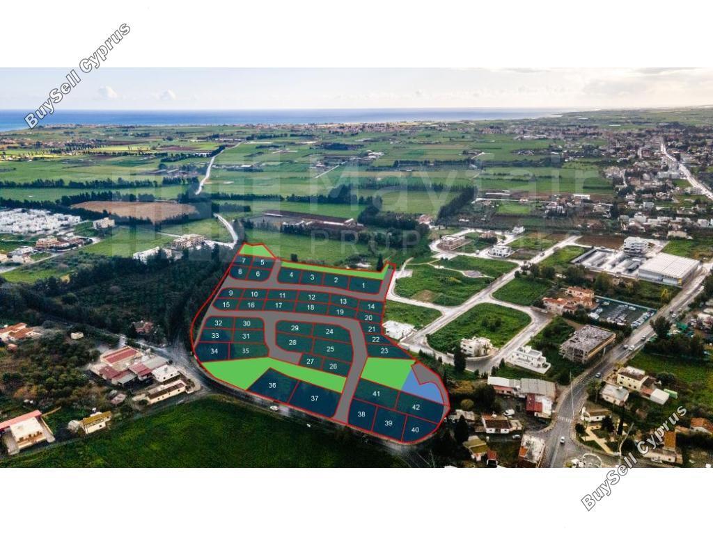 land for sale meneou larnaca 7873406 image 11391899