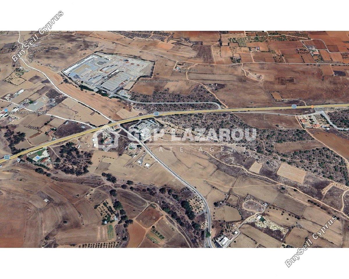 land for sale palaiometocho nicosia 8387406 image 14757801