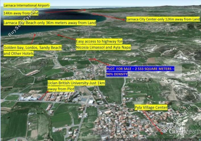 land for sale pyla larnaca 1176406 image 5323789