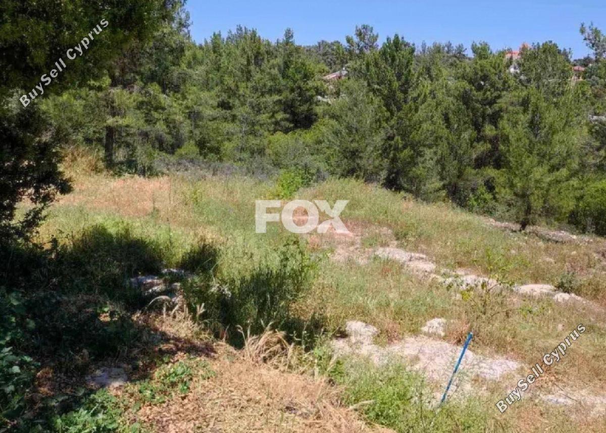 land for sale souni zanakia limassol 1147406 image 5487139