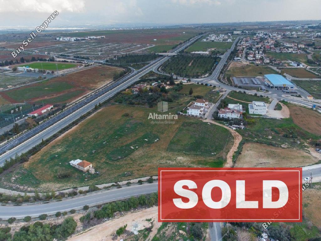 land sold kokkinotrimithia nicosia 1602406 image 4043052