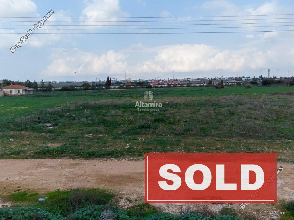 land sold kokkinotrimithia nicosia 1602406 image 4043056