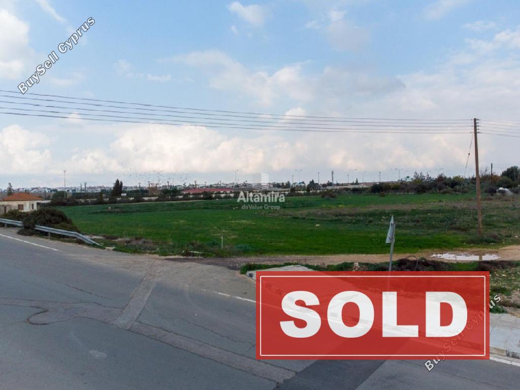 land sold kokkinotrimithia nicosia 1602406 image 4043057