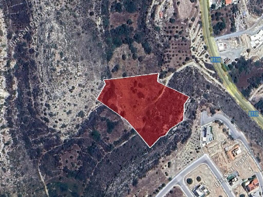 plot for sale agia fyla limassol 1940406 image 17018817